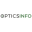 optics-info.com