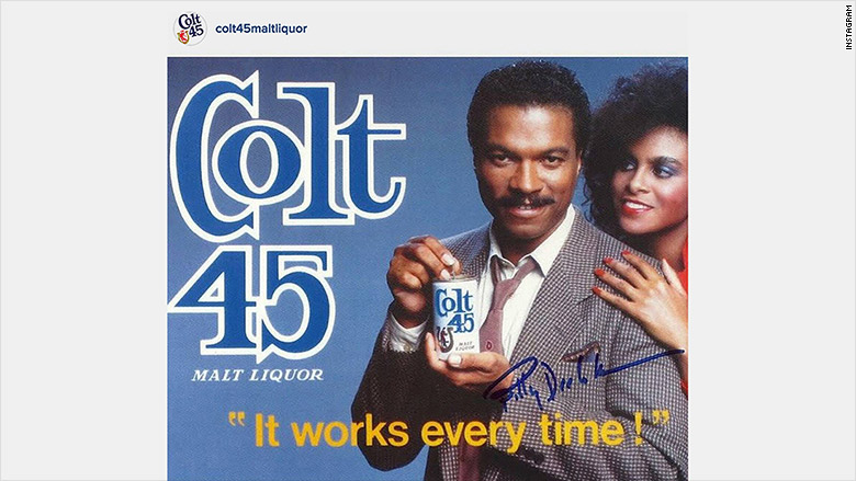 160328104436-billy-dee-williams-colt-45-commercial-780x439.jpg