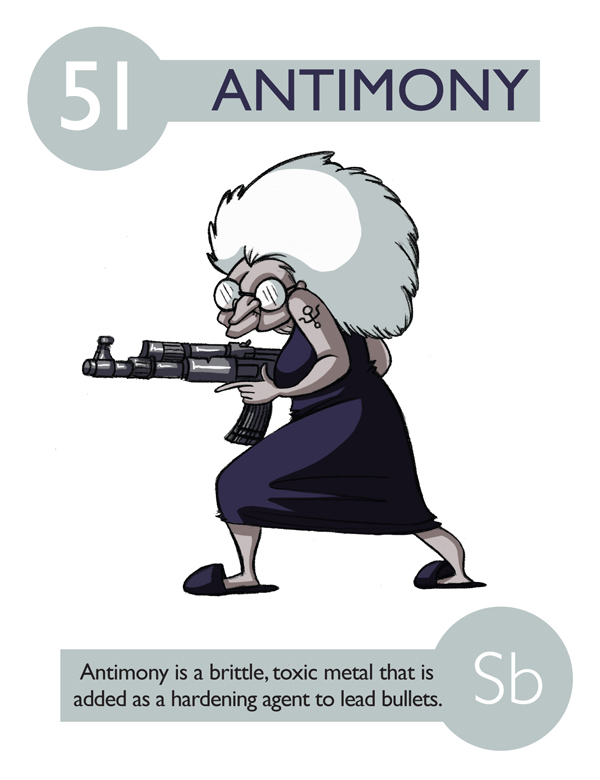 51_antimony-copy.jpg