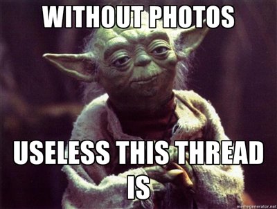 yoda_without_pics_this_thread_is_useless_BWVHSx_zps9cd088bf.jpg