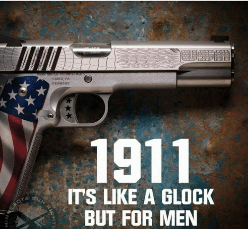 1911_Glock_for_men.png