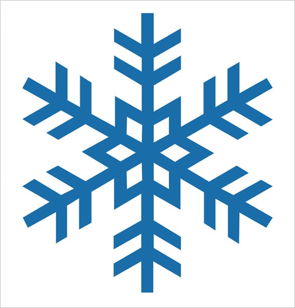 Printable-Snowflake-Winter-Olympics-Stencil.jpg