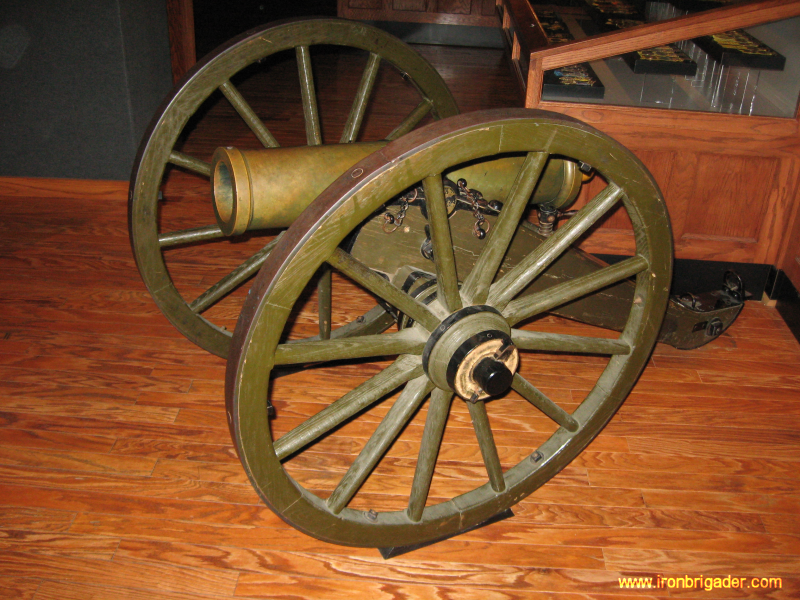 Wisconsin-Veterans-Museum-mountain-howitzer.png