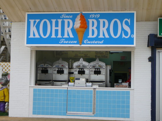 entrance-to-kohr-bros.jpg