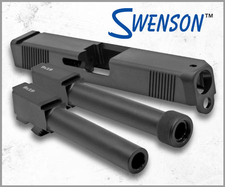 64-midwayusa-now-offering-swenson-glock-barrels-and-slides.jpg