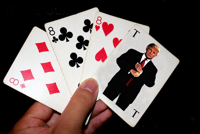 the-trump-card-1479287566-5407.png
