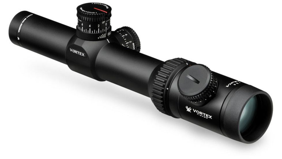 opplanet-vortex-viper-pst-1-4x24-riflescope-with-tmcq-moa-reticle-black-pst-14st-a-vx-rs-vpr1-p-main.jpg