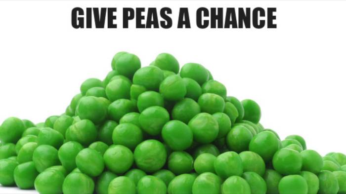 give-peas-a-chance.jpg