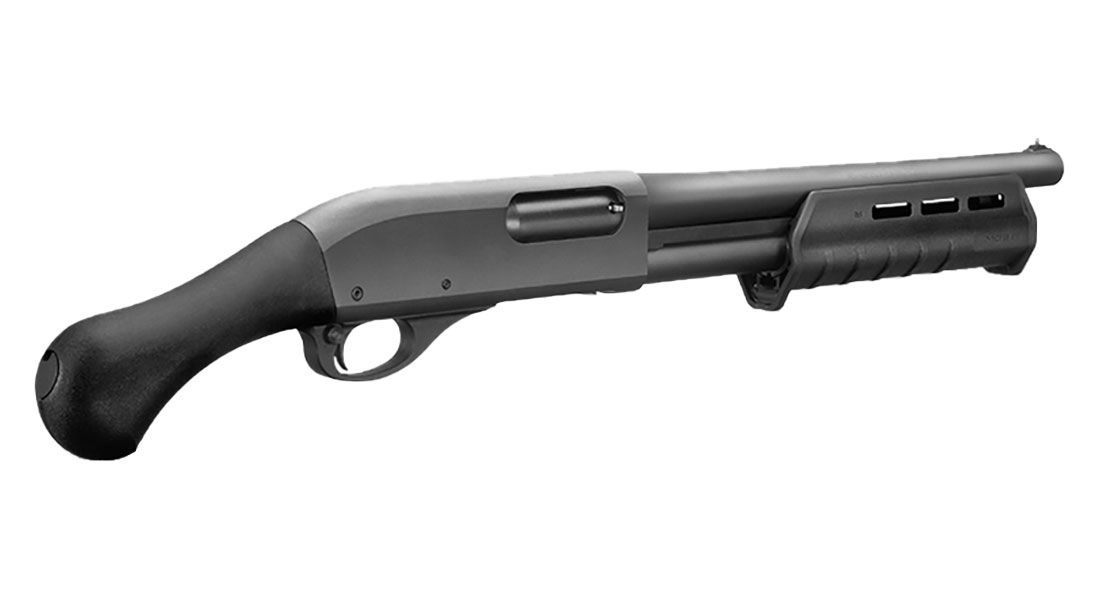 remington-870-tac-14-14-20-gauge-pump-action-shotgun_-black.jpg