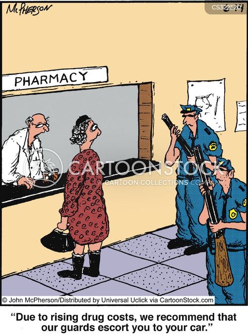 medical-drug-cost-costing-expenses-pharmacy-jmp050614_low.jpg