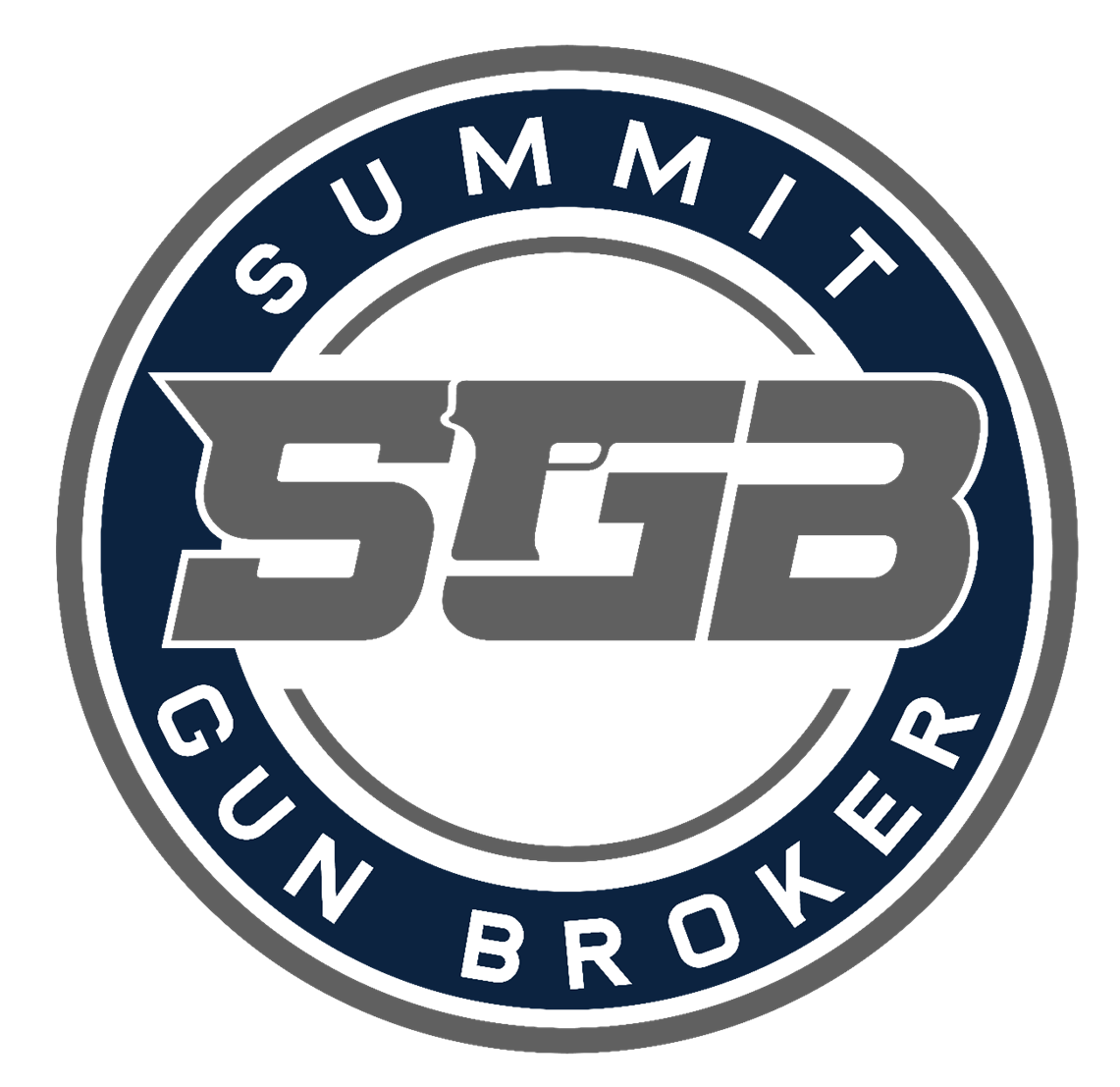 www.summitgunbroker.com