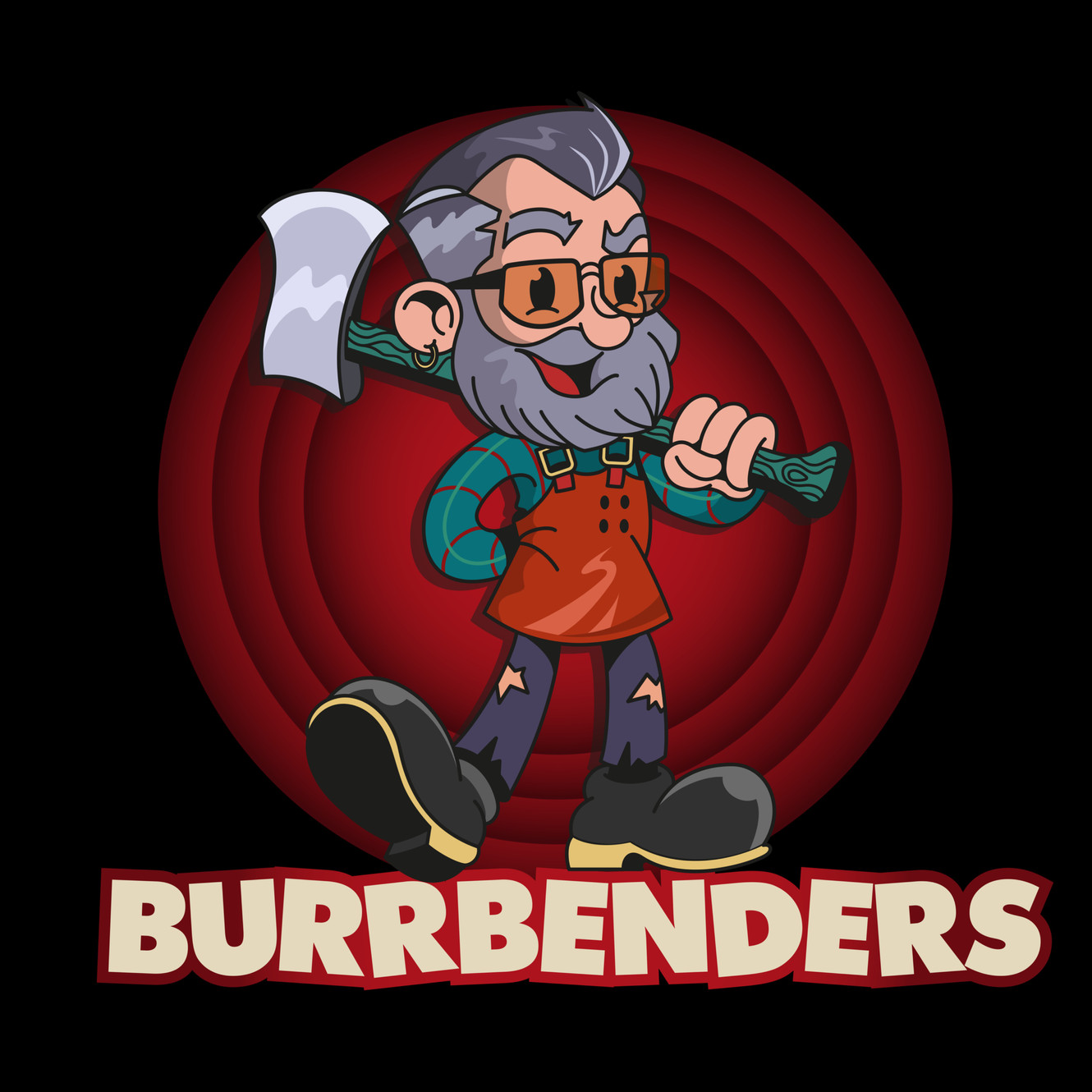 www.burrbenders.com