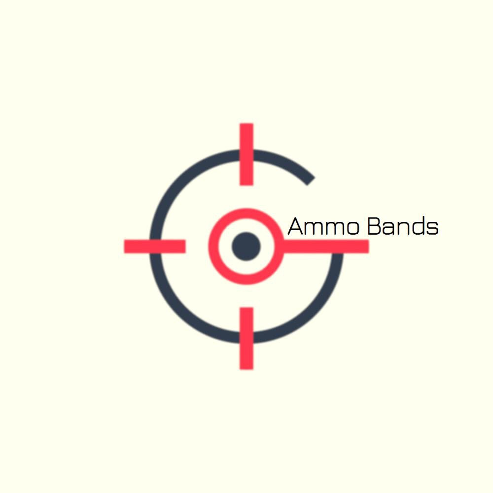 www.ammobands.com