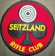 seitzlandrifleclub.org