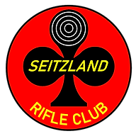 seitzlandrifleclub.org
