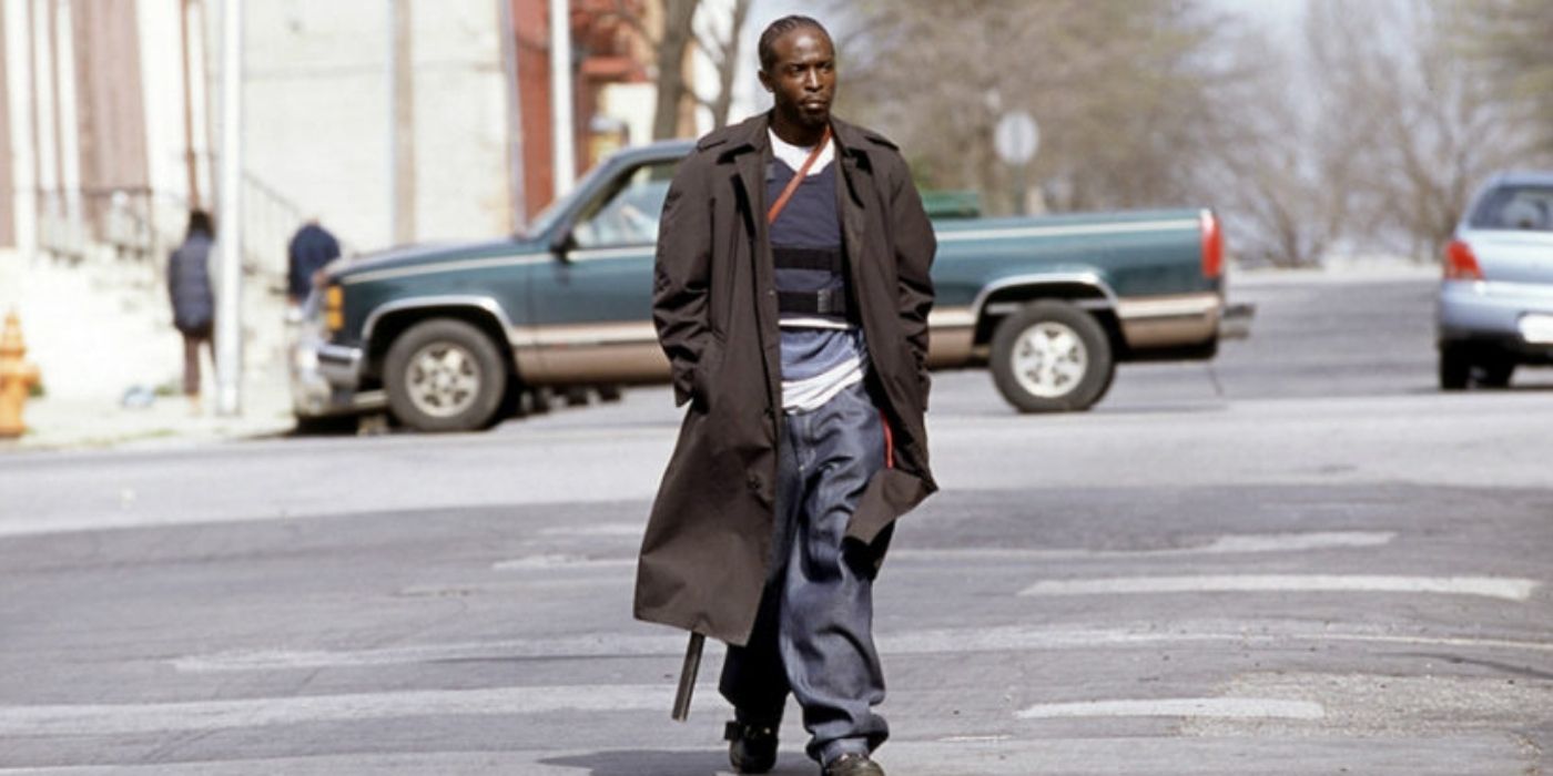 The-Wire-Omar-Little-feature.jpg