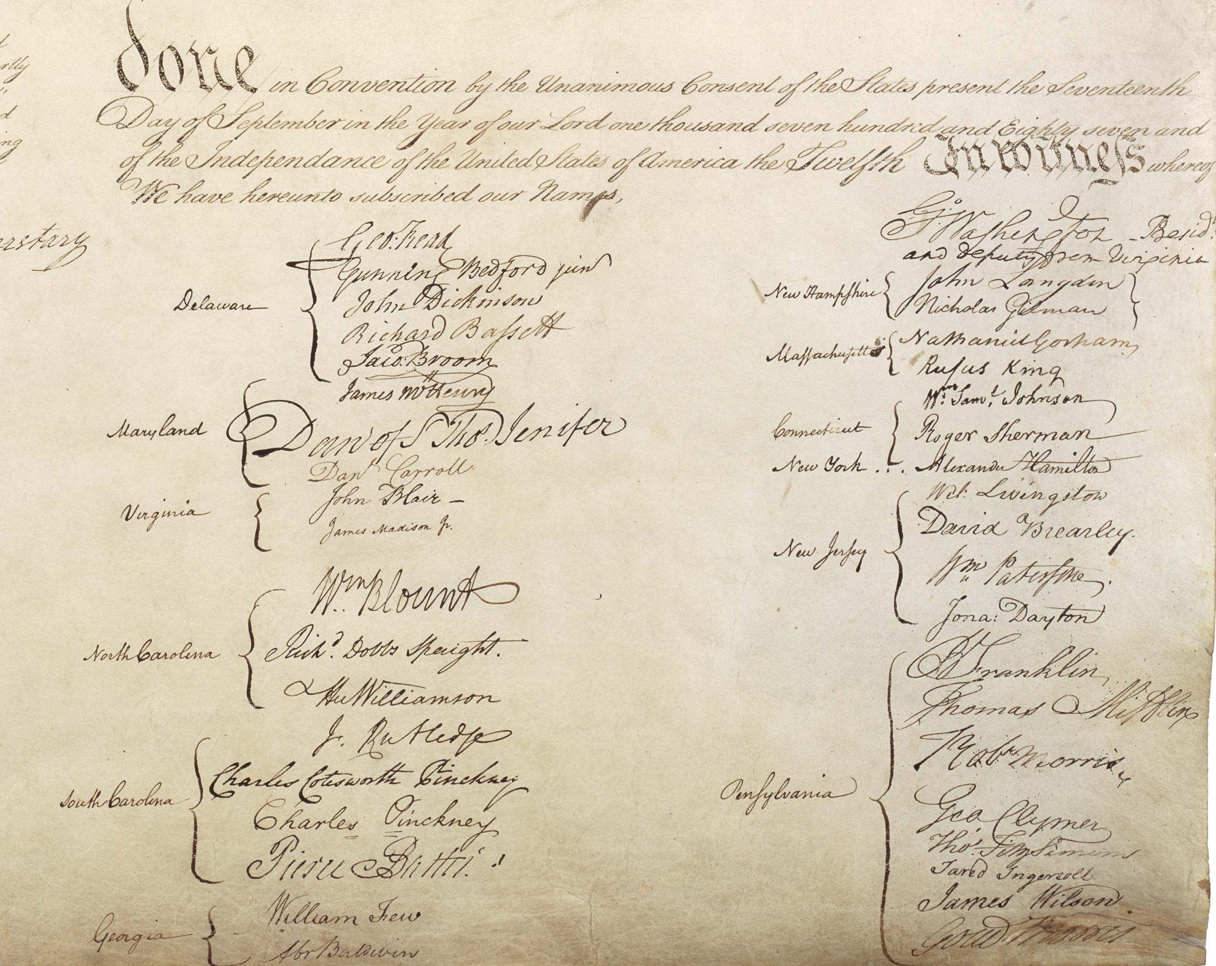 Constitution_signatures.jpg