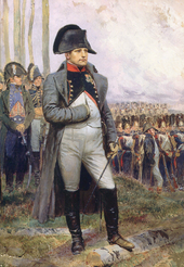 170px-Napoleon_in_1806.PNG