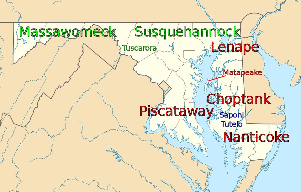 960px-Maryland_Indigenous_Tribes.svg.png