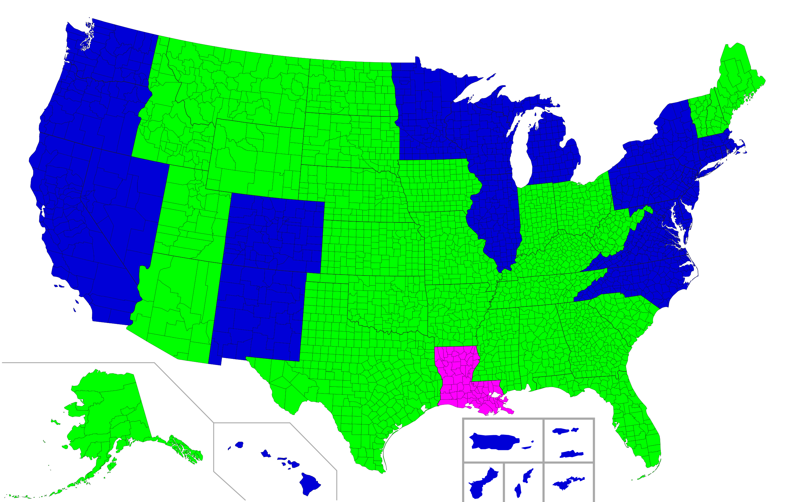 2560px-Concealed_carry_across_USA_by_county.svg.png