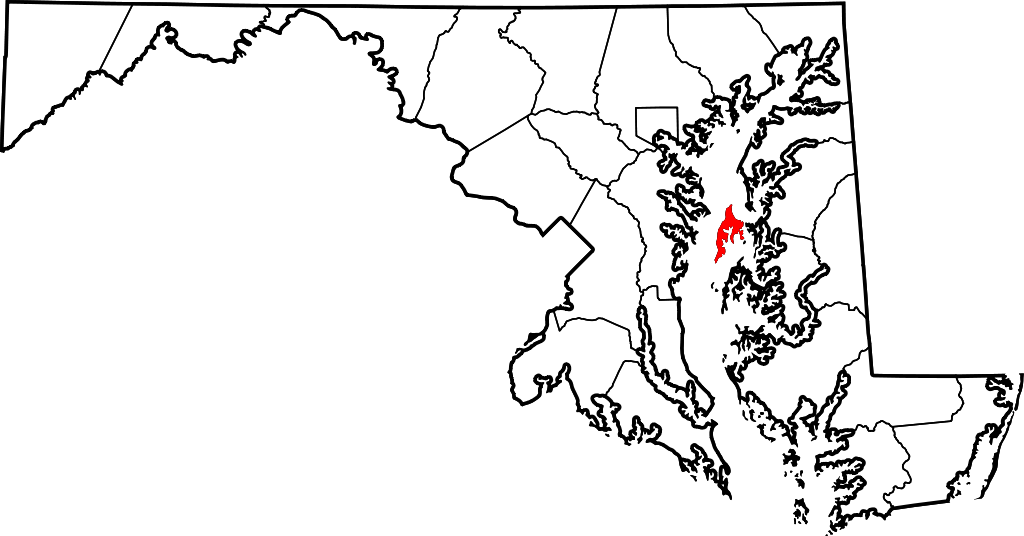 1024px-Map_of_Maryland_highlighting_Kent_Island.svg.png