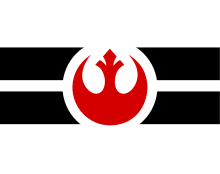 220px-Flag_of_the_Rebel_Alliance.svg.png