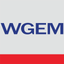 www.wgem.com