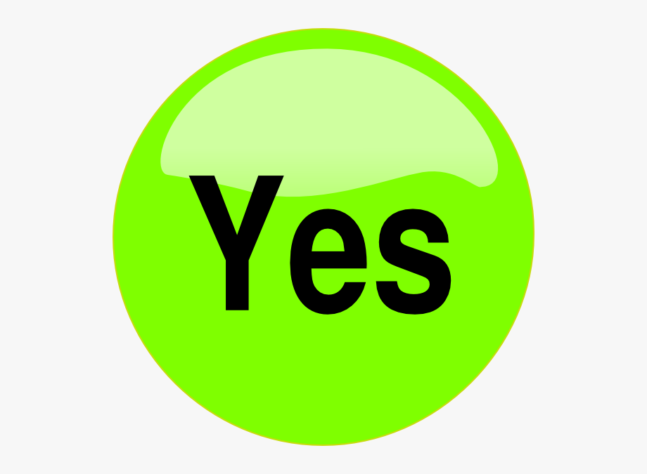 positive-clipart-yes-4.png