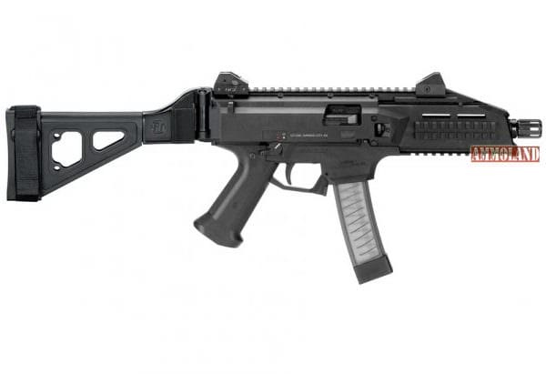 CZ-Scorpion-EVO-3-Pistol-with-SB-Tactical-SBTEVO-Brace-600x411.jpg