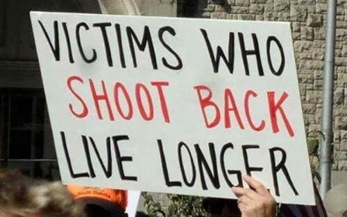 Victims-Who-Shoot-Back-Live-Longer-Self-Defense-School-Shootings-500x313.jpg
