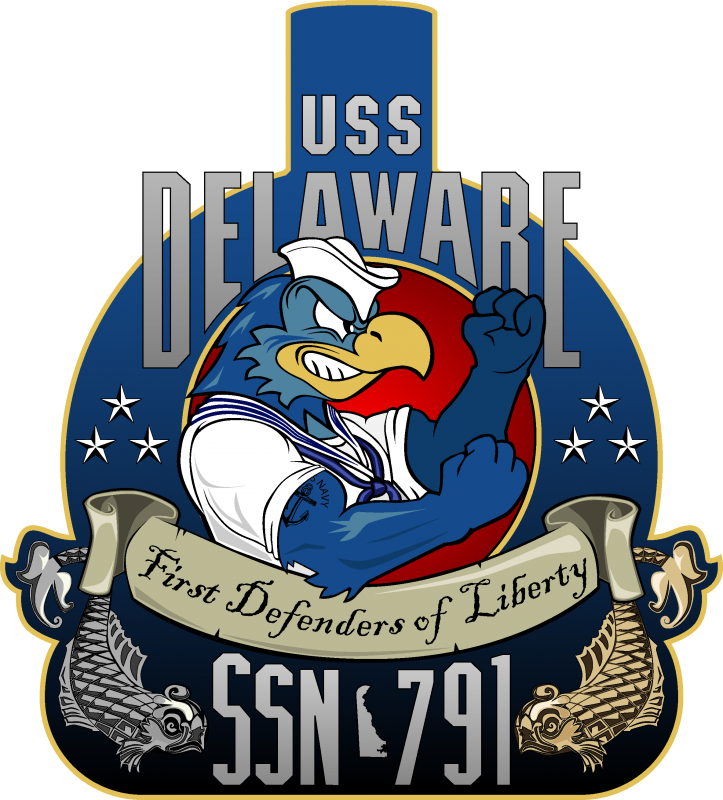 USS_Delaware_high%20res%20crest.png