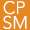 www.cpsm.us