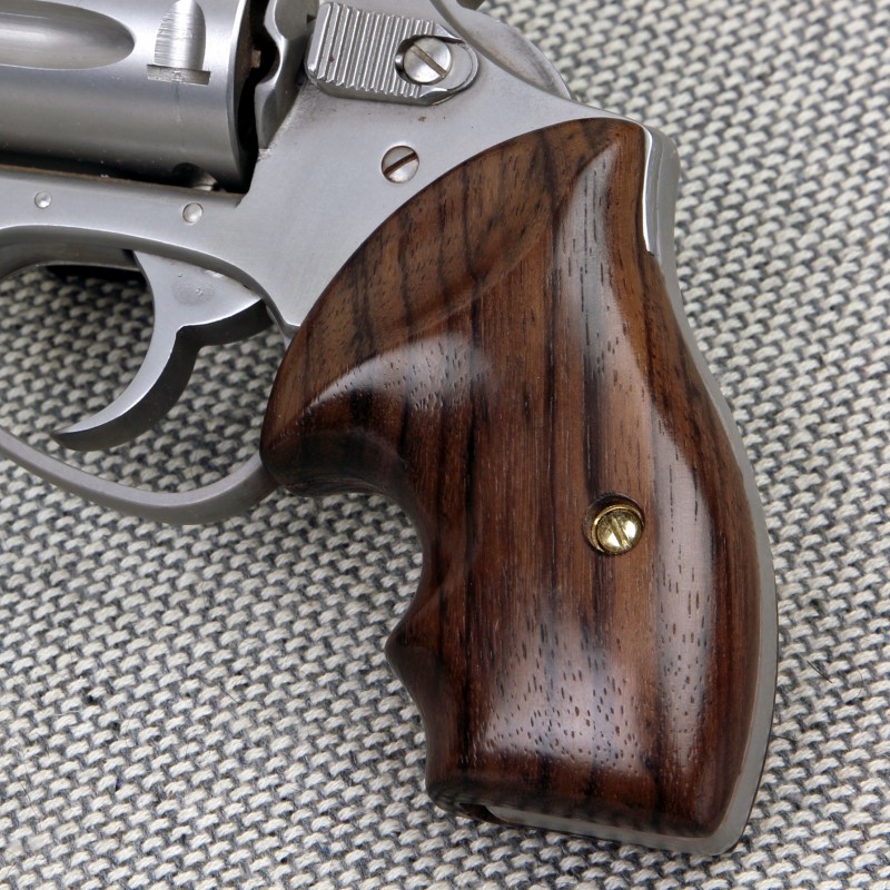 taurus-model-85-genuine-rosewood-secret-service-grips-smooth.jpg