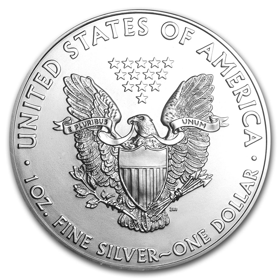 2013-1-oz-american-silver-eagle-bu_72459_Obv.jpg