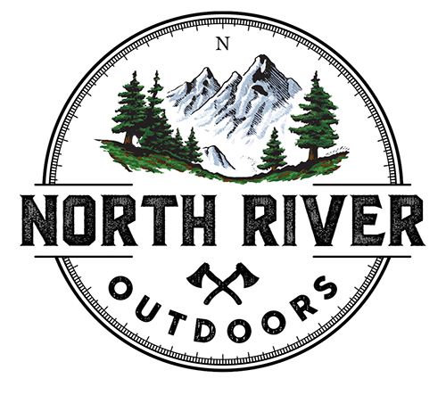 www.northriveroutdoors.com