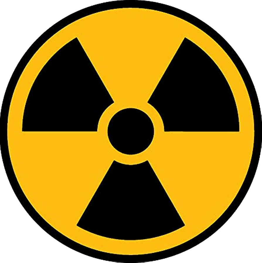 www.nuclearwarmap.com