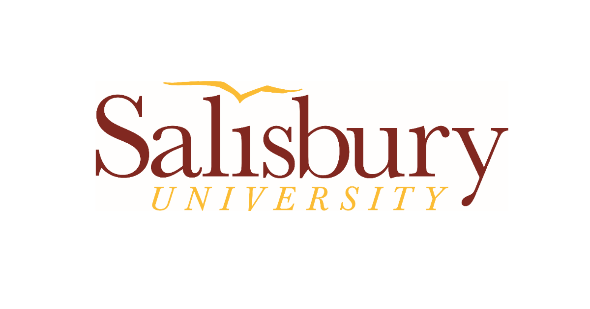 www.salisbury.edu