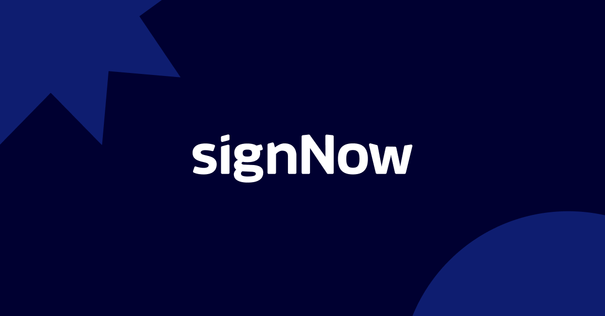 www.signnow.com