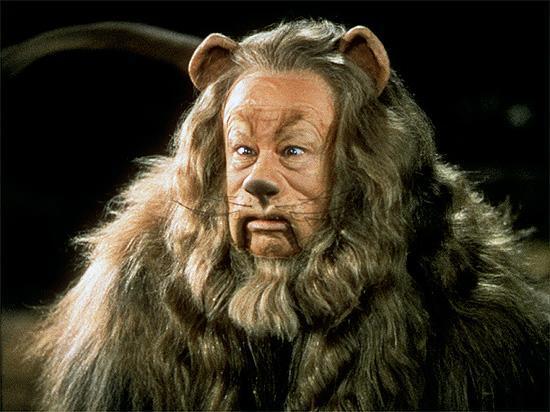 the-cowardly-lion-the-wizard-of-oz1.jpg