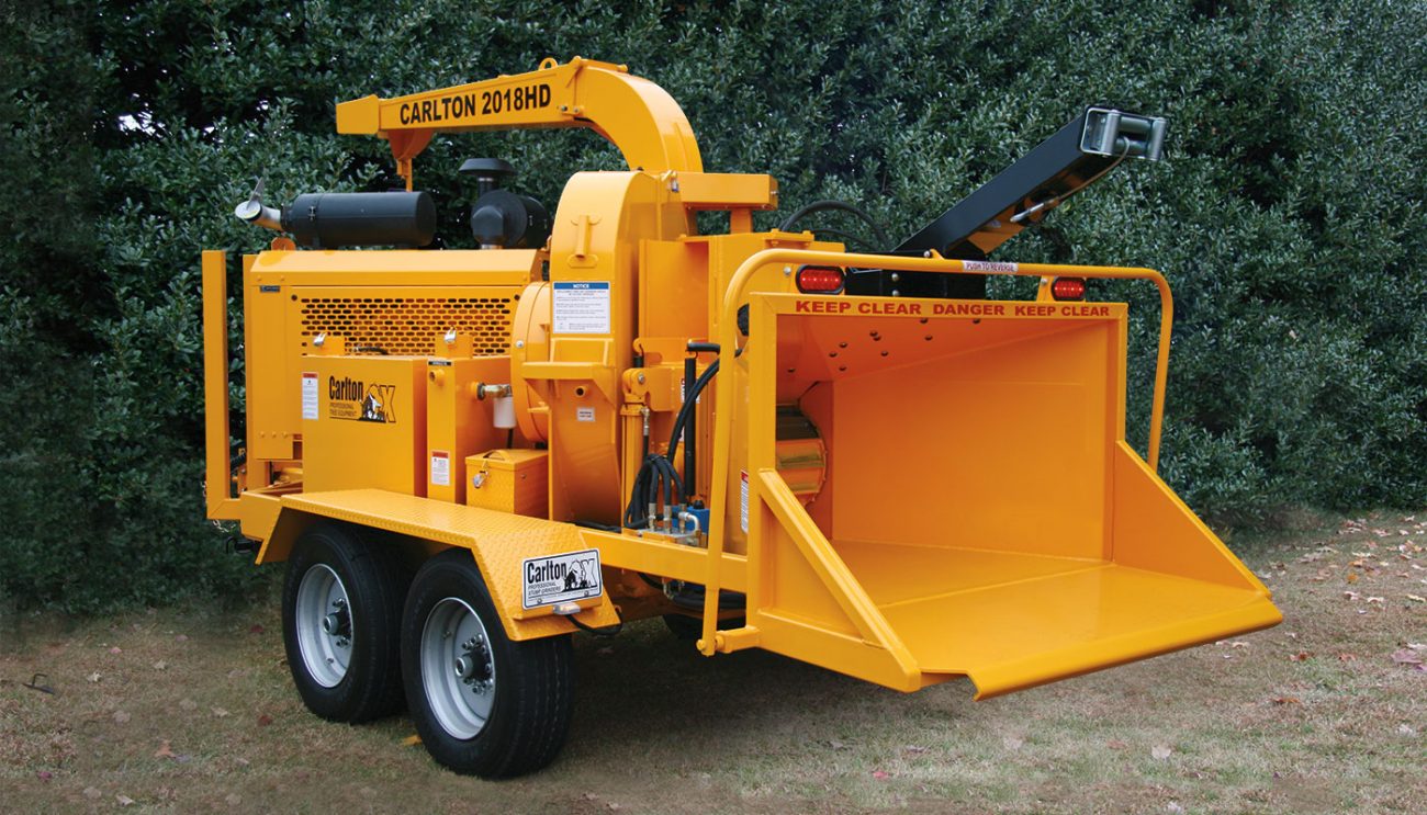 2018-wood-chipper-feature-image.jpg