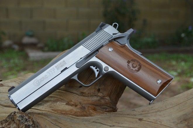 Coonan-357-Magnum-660x439.jpg