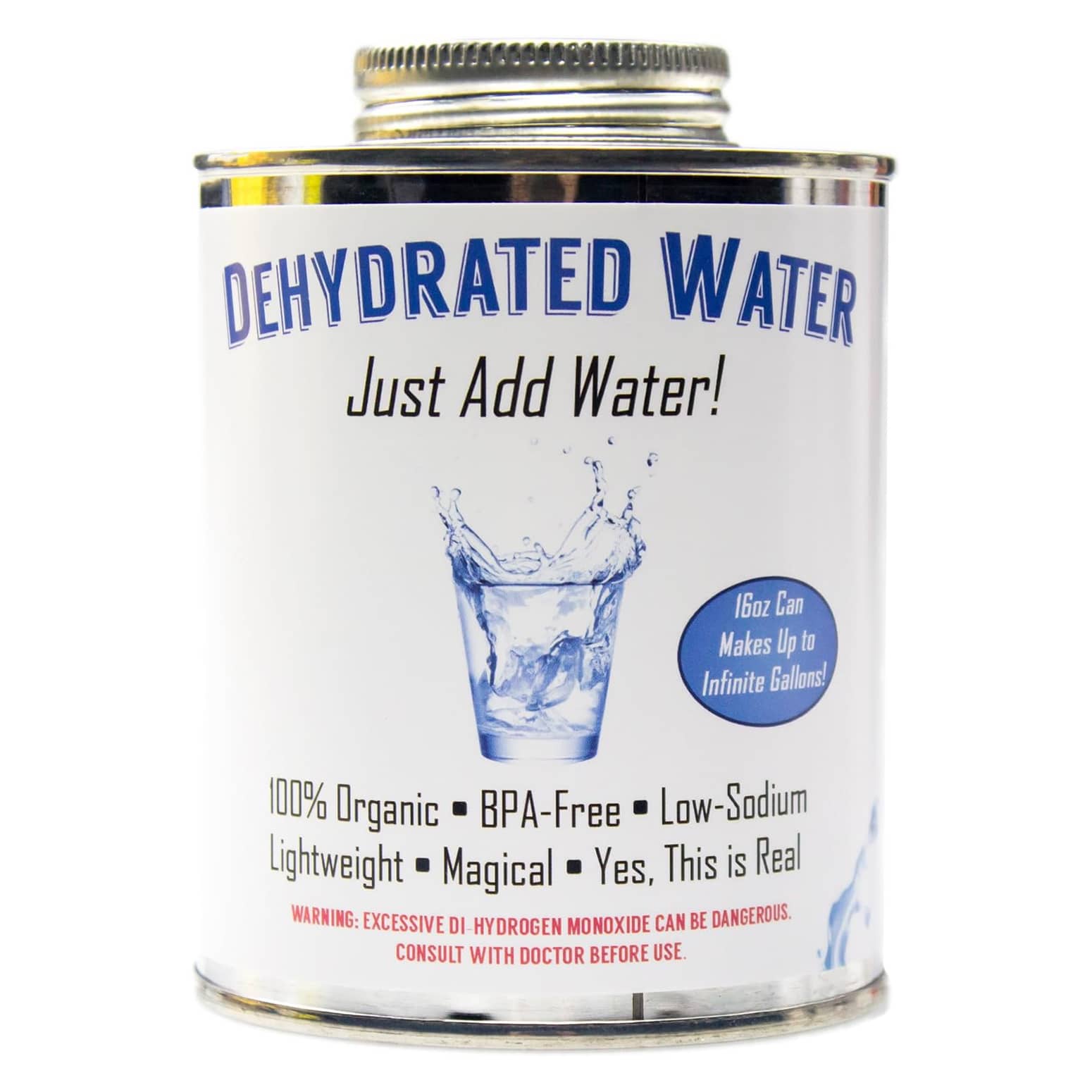 can-of-dehydrated-water-just-add-water-xl.jpg