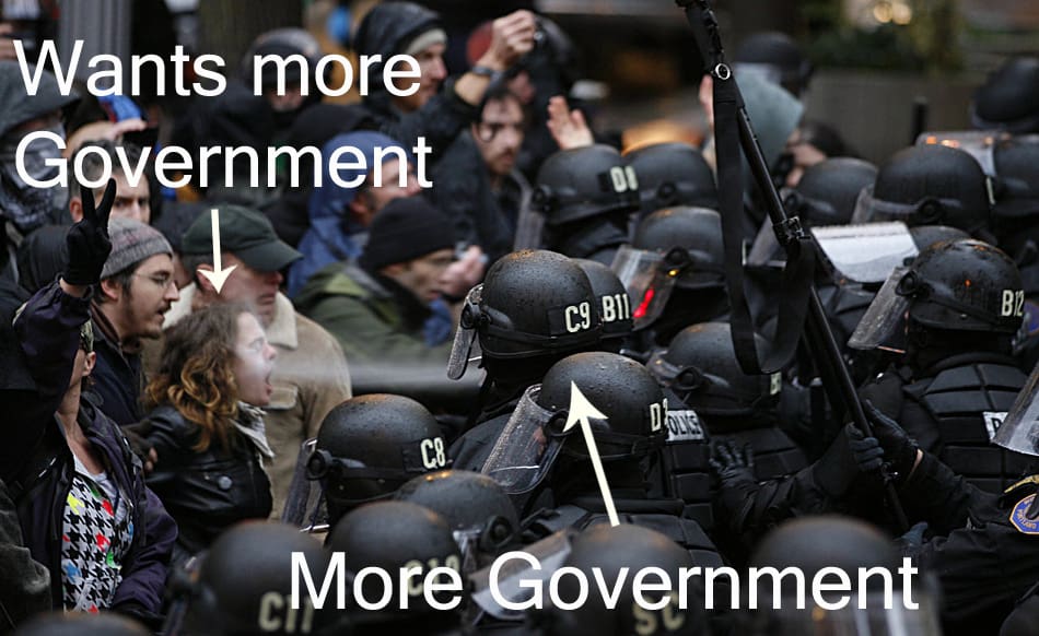 wants-more-govt-meme.jpg