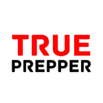 www.trueprepper.com